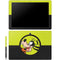 Disney Friends Goofy Galaxy Book 12in Skin